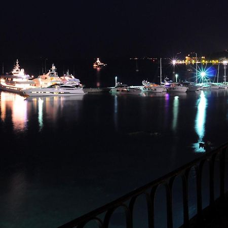 Corfu Town West Apartment Zewnętrze zdjęcie